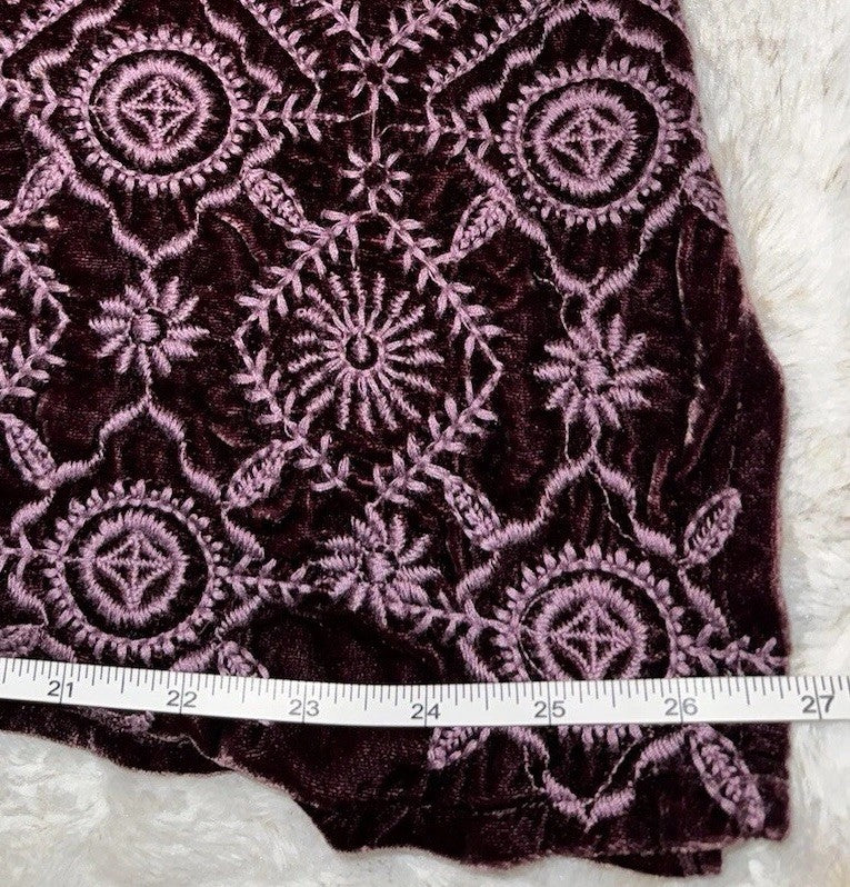 https://i.ebayimg.com/00/s/Nzk4WDc2NQ==/z/3FwAAeSwkt9pt4q-/$_57.JPG