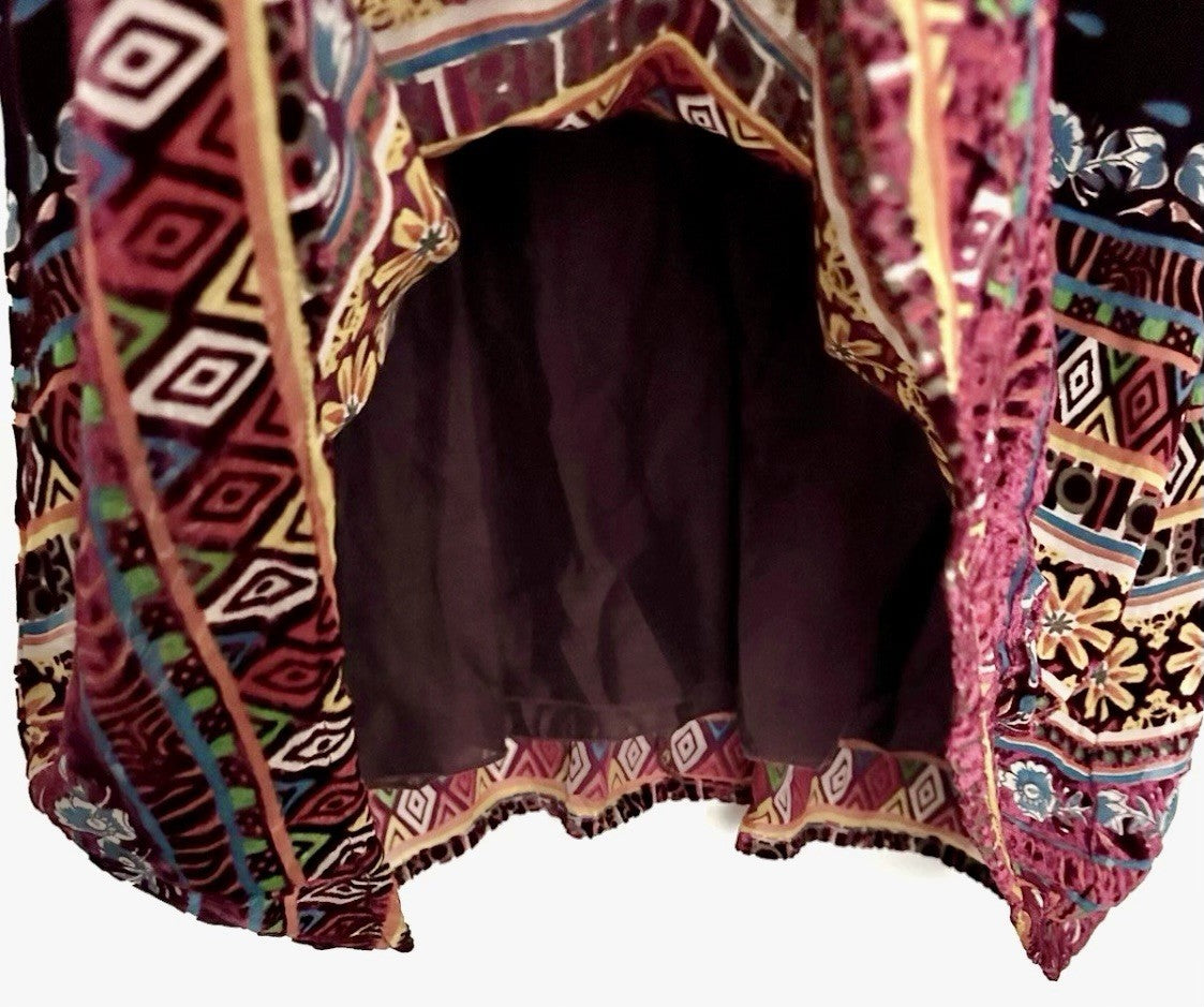 https://i.ebayimg.com/00/s/OTM5WDExMjM=/z/SBEAAeSwWEVqohdJ/$_57.JPG