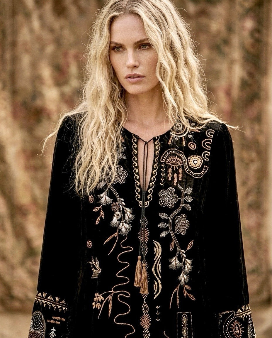 8949256