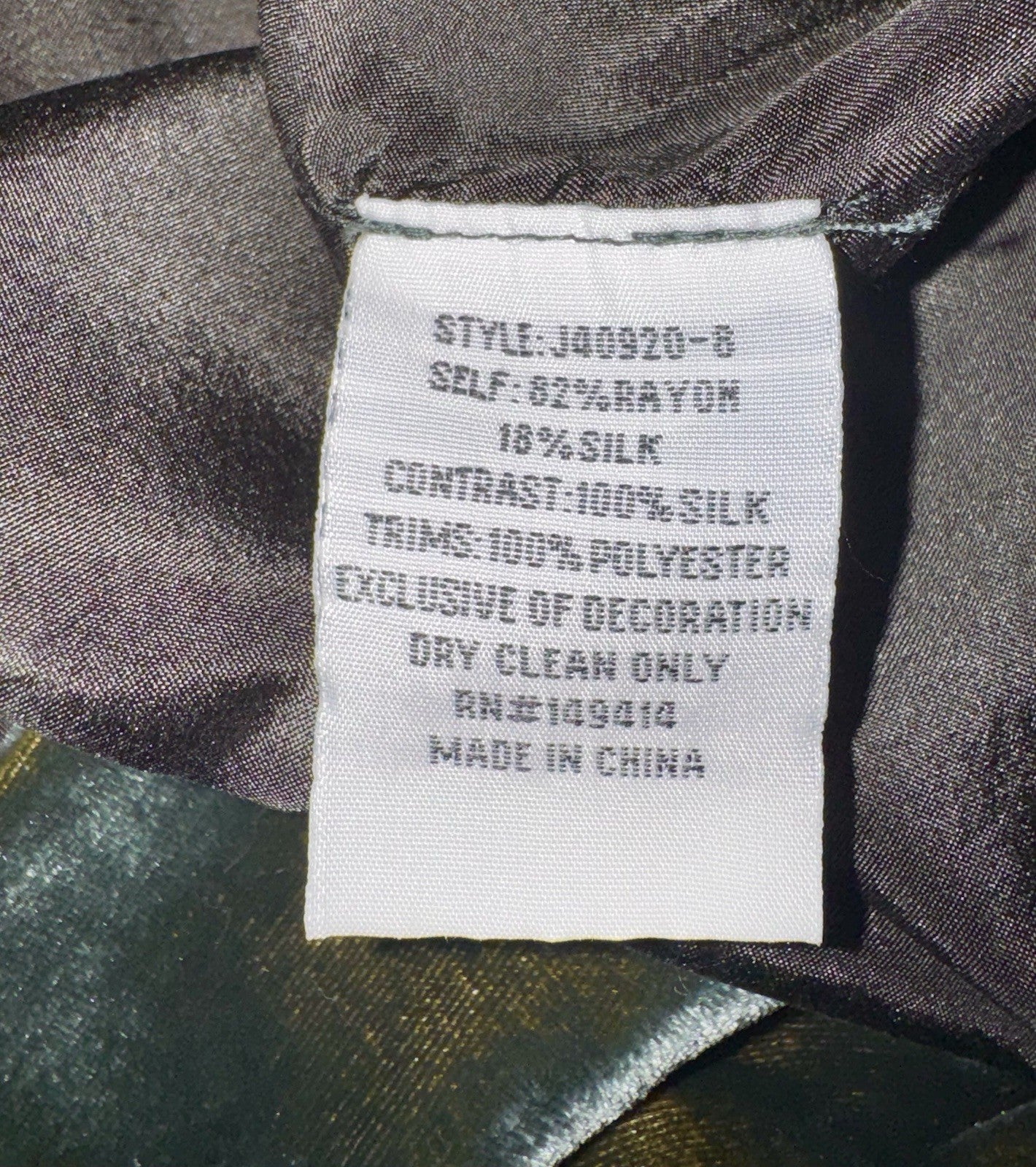https://i.ebayimg.com/00/s/MTYwMFgxNDIw/z/1kUAAeSw6lxpszZe/$_57.JPG
