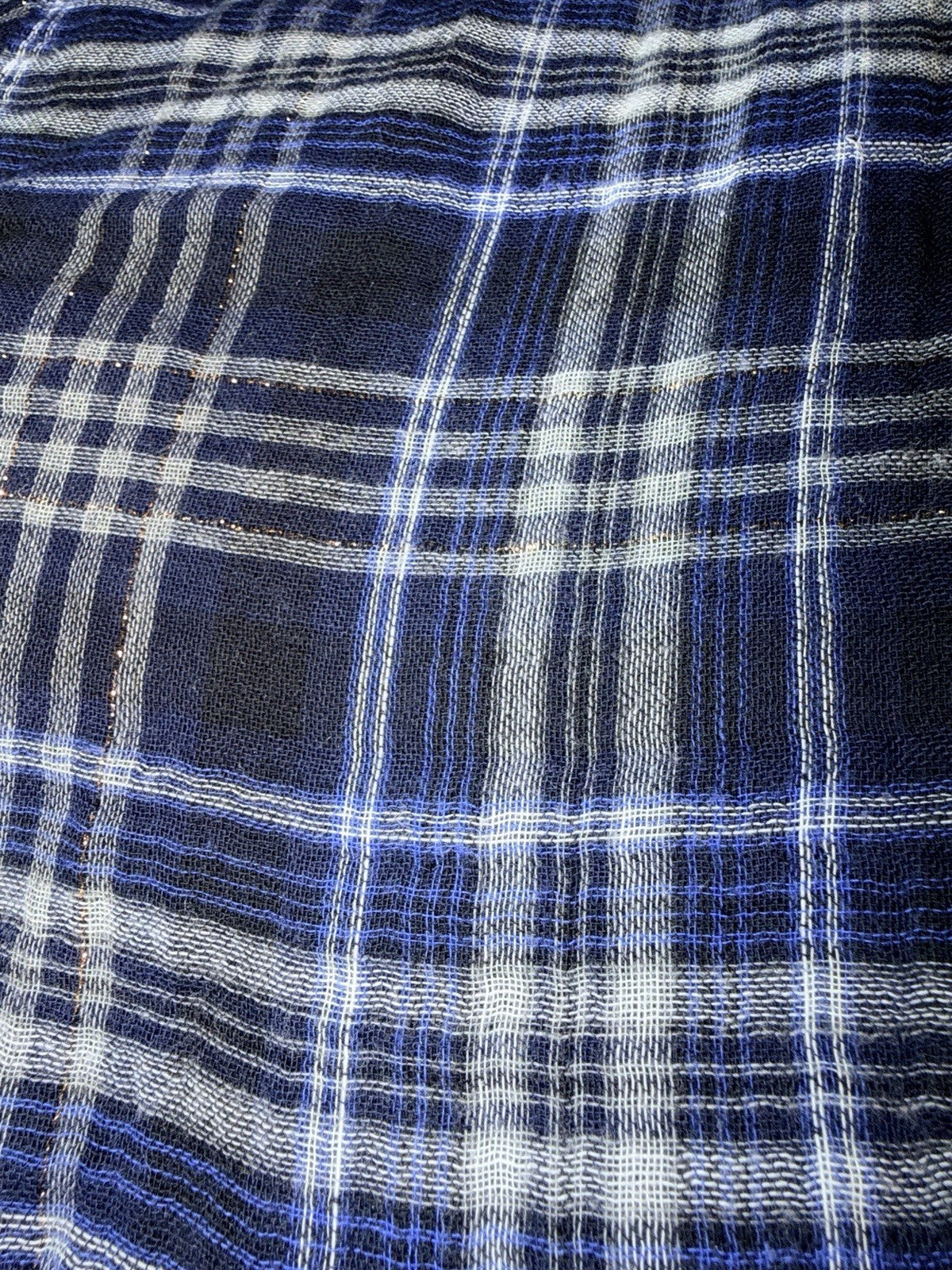 https://i.ebayimg.com/00/s/MTYwMFgxMjAw/z/JT8AAeSwmaFq5PAR/$_57.JPG