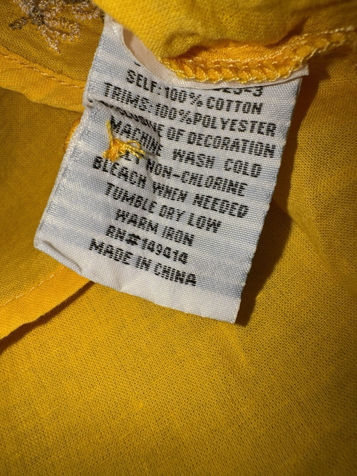 https://i.ebayimg.com/00/s/MTYwMFgxMjAw/z/u9cAAeSwE6dpM1Vz/$_57.JPG