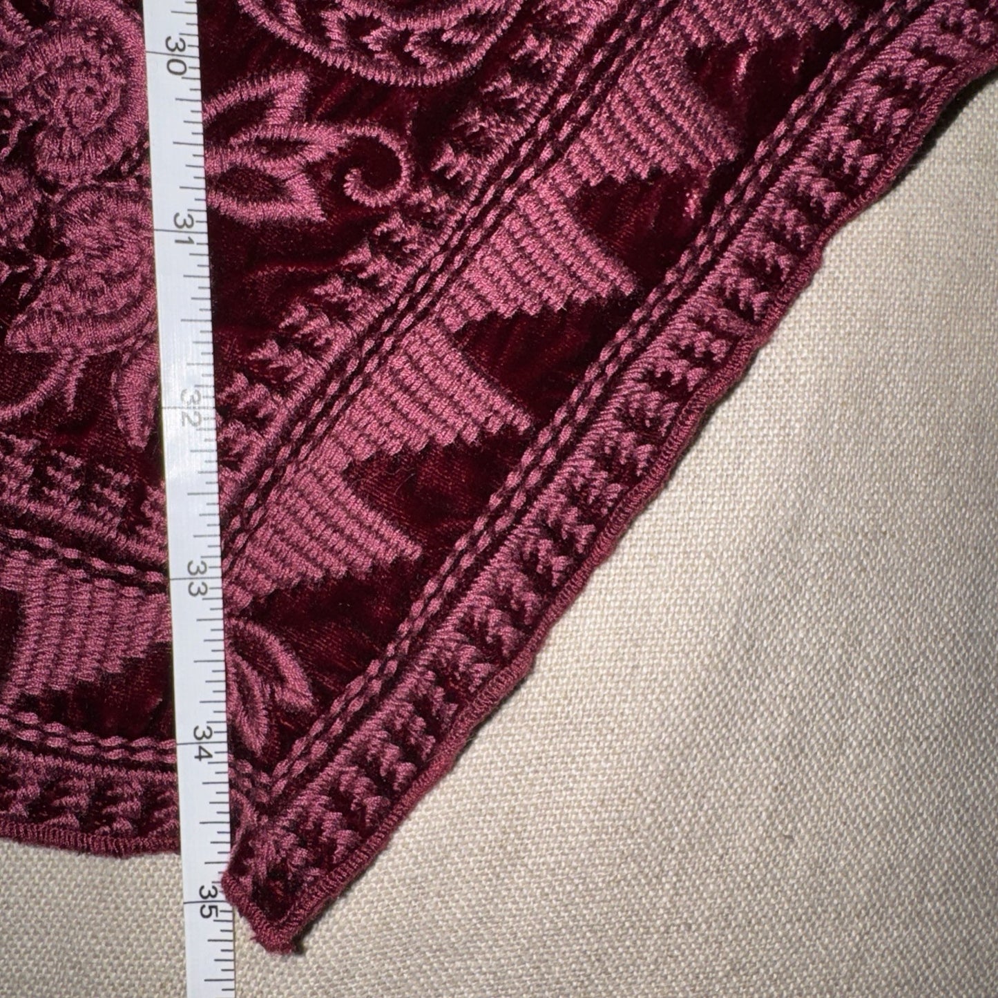 https://i.ebayimg.com/00/s/MTYwMFgxNjAw/z/ElwAAeSw2NJqSCOx/$_57.JPG