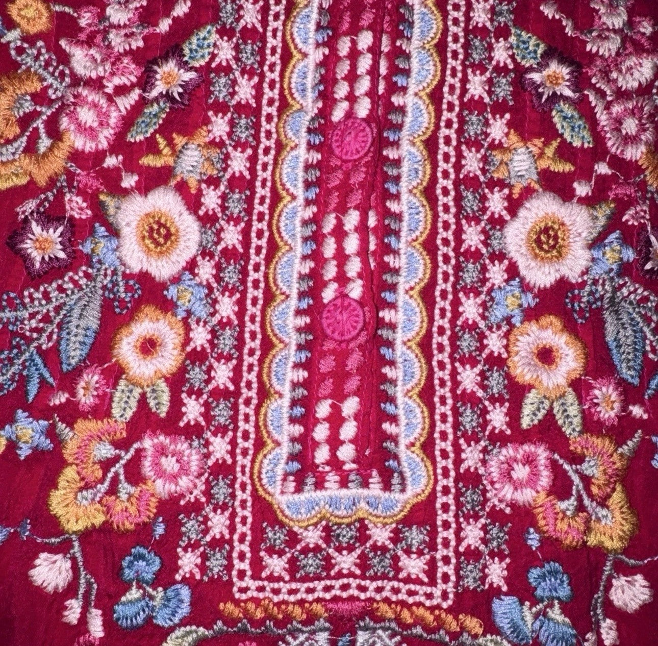 https://i.ebayimg.com/00/s/MTI2NlgxMjkw/z/jLQAAeSwC0JpsaDB/$_57.JPG