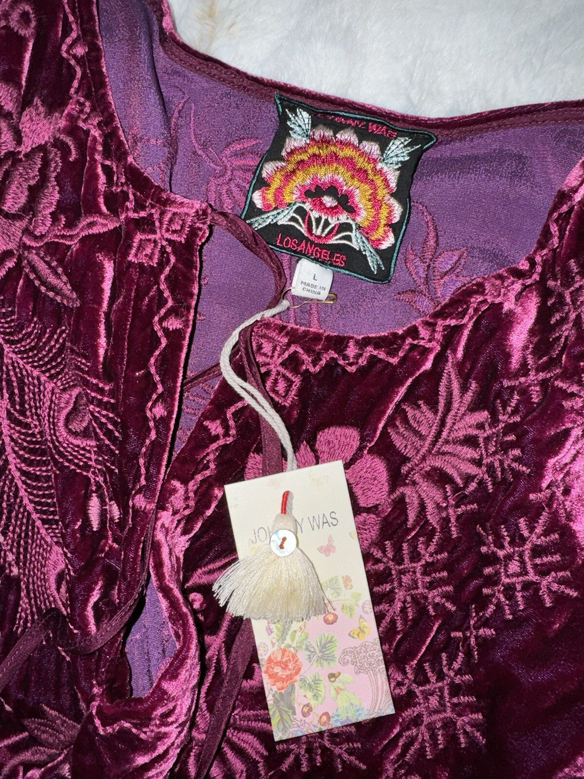 https://i.ebayimg.com/00/s/MTYwMFgxMjAw/z/m-oAAOSwlQlnPPuf/$_57.JPG
