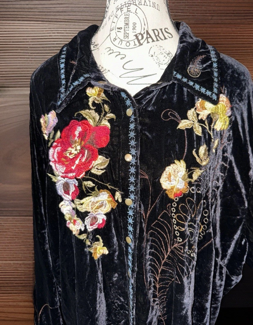 https://i.ebayimg.com/00/s/MTEwMVg4NTg=/z/S1EAAeSwo9VpP6ZF/$_57.JPG