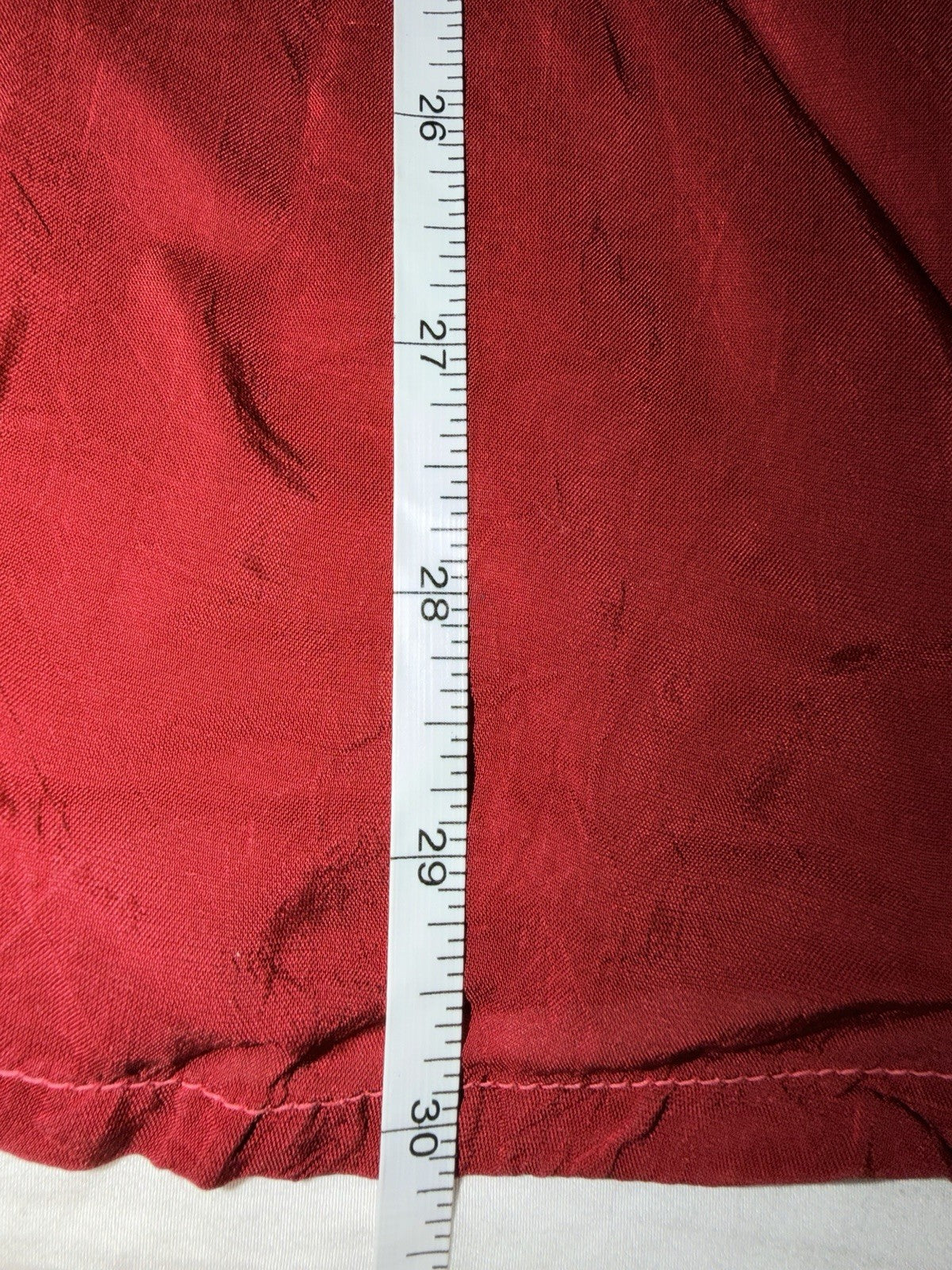 https://i.ebayimg.com/00/s/MTYwMFgxMjAw/z/FRcAAeSwYG9qaB9h/$_57.JPG