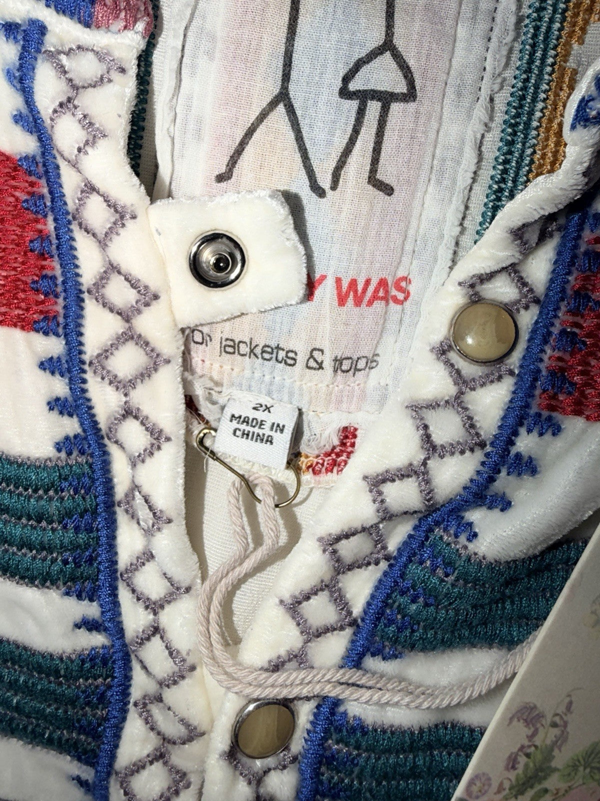 https://i.ebayimg.com/00/s/MTYwMFgxMjAw/z/eiwAAeSwhEFqmKYY/$_57.JPG