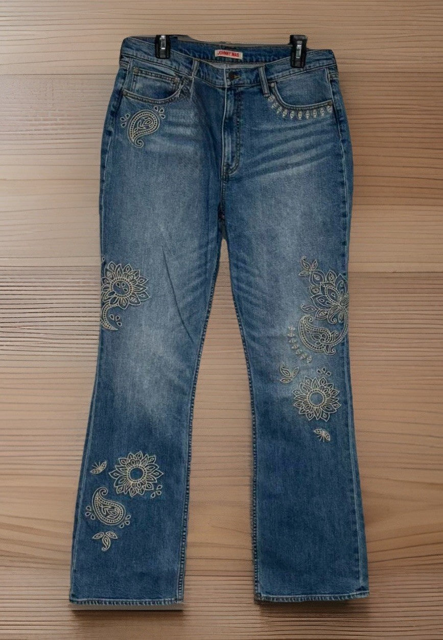 https://i.ebayimg.com/00/s/MTI1NFg4Njc=/z/aDcAAeSwxE5pKgSi/$_57.JPG