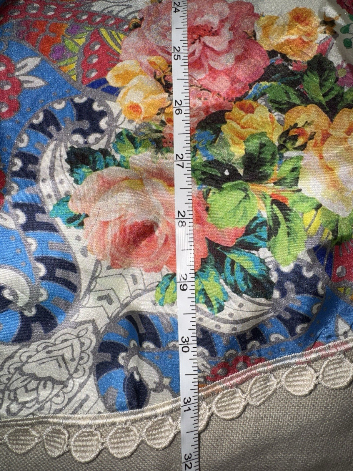 https://i.ebayimg.com/00/s/MTYwMFgxMjAw/z/z5MAAeSwtyNo5CjS/$_57.JPG