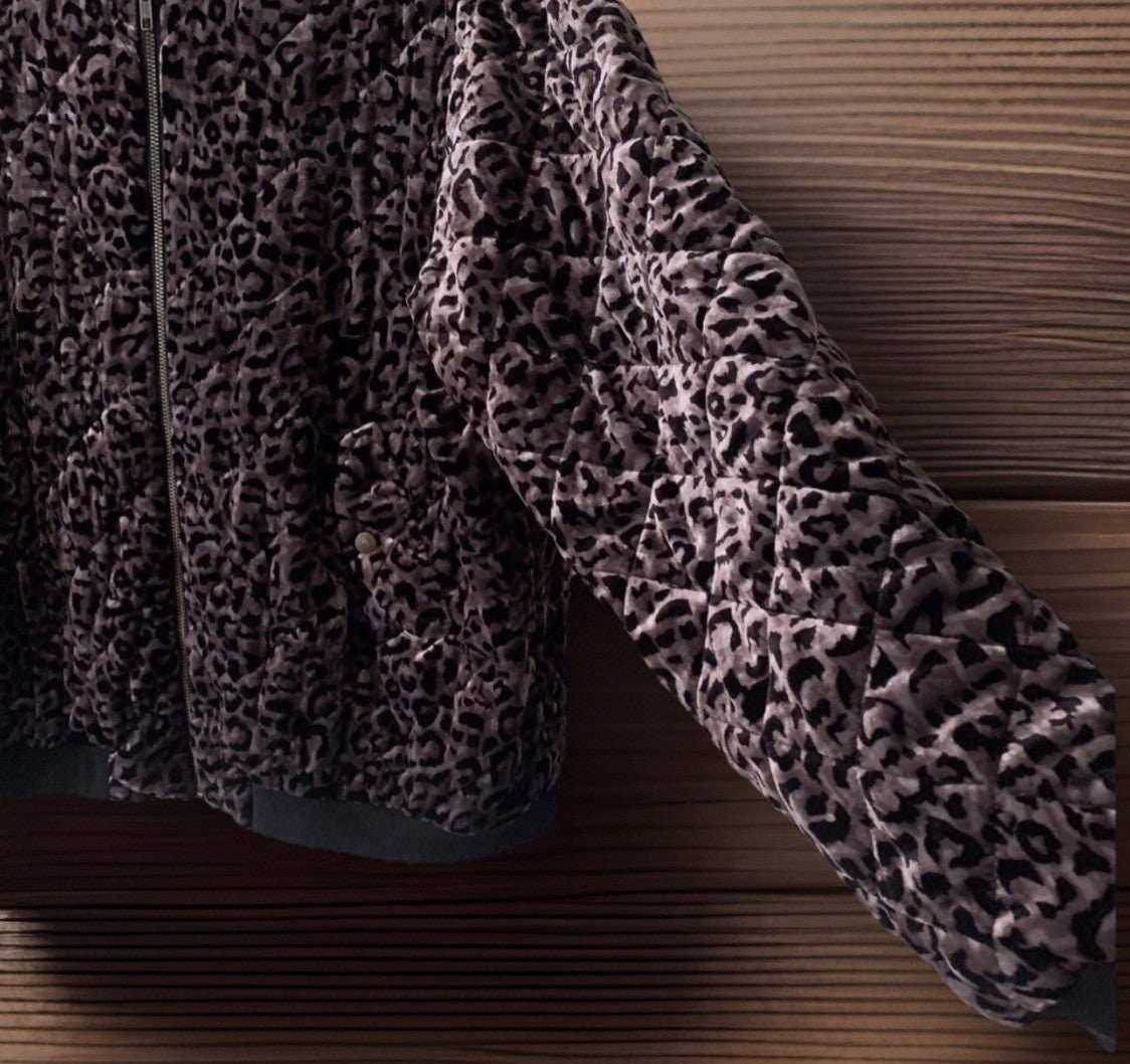 https://i.ebayimg.com/00/s/MTA1OFgxMTI0/z/uZoAAeSwqZVqDFw8/$_57.JPG