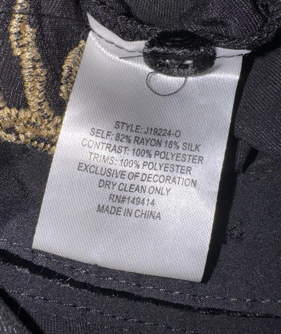 https://i.ebayimg.com/00/s/MTExN1g5NDA=/z/5JMAAeSwiyFp1fjV/$_57.JPG