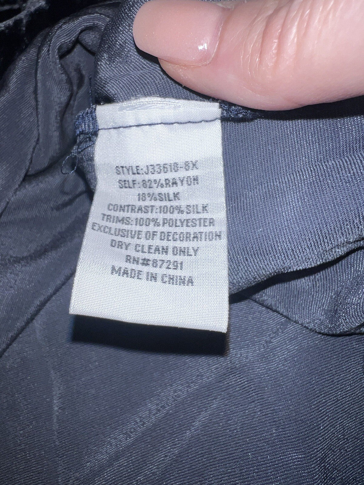 8059816