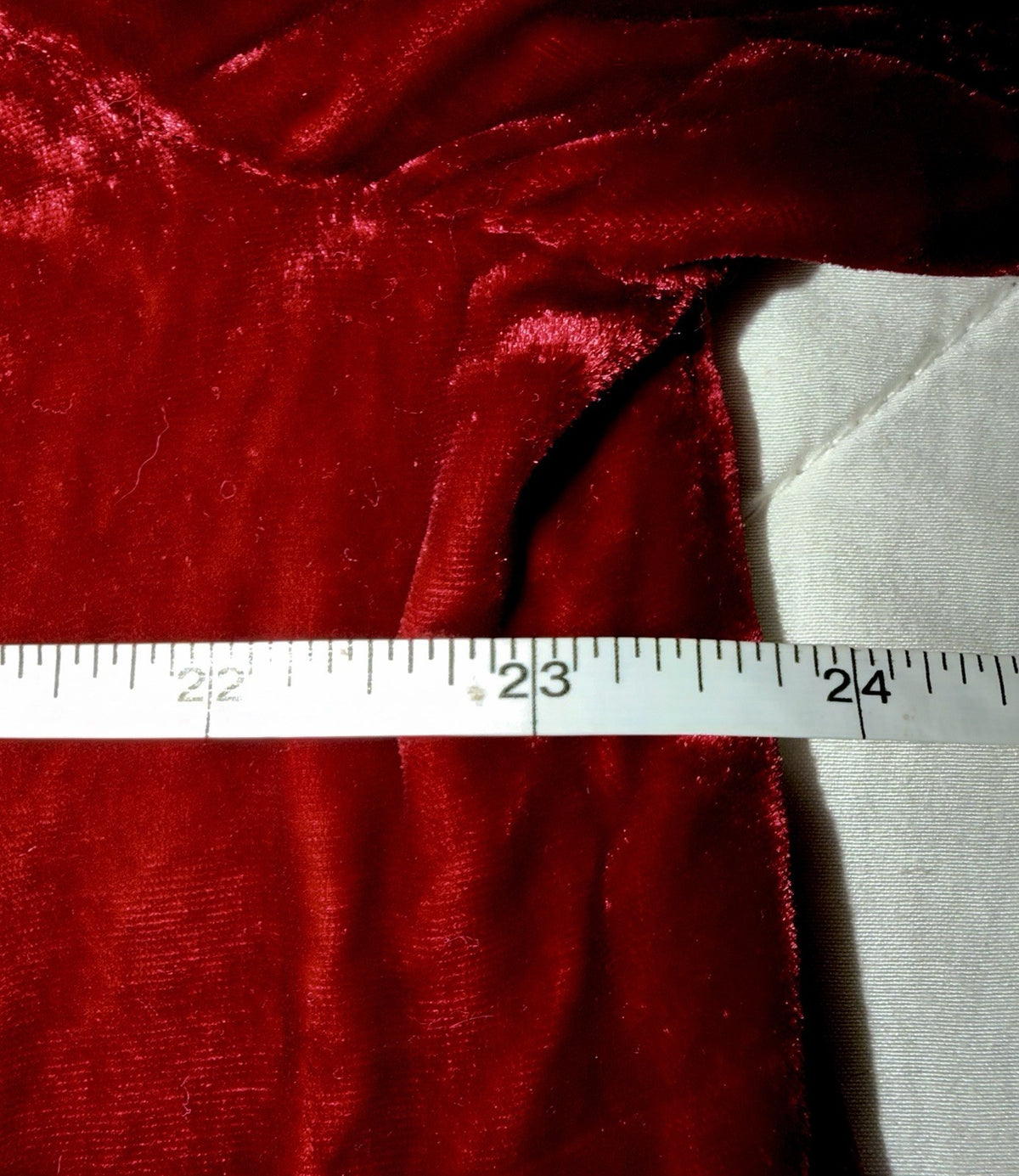 https://i.ebayimg.com/00/s/MTYwMFgxMzg2/z/OnAAAeSw1bNqY9BU/$_57.JPG