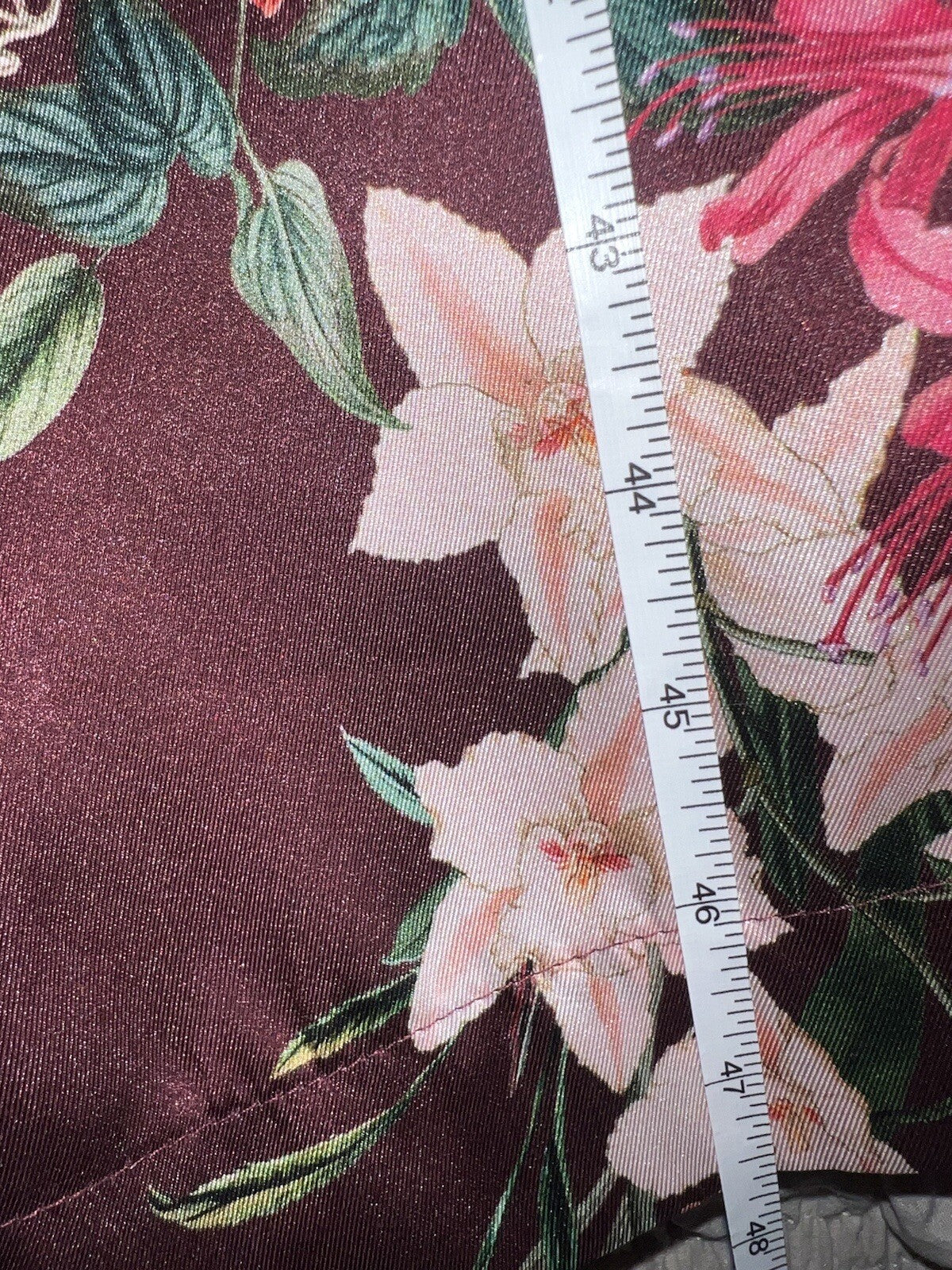 https://i.ebayimg.com/00/s/MTYwMFgxMjAw/z/VFYAAOSwT8dmMHXT/$_57.JPG
