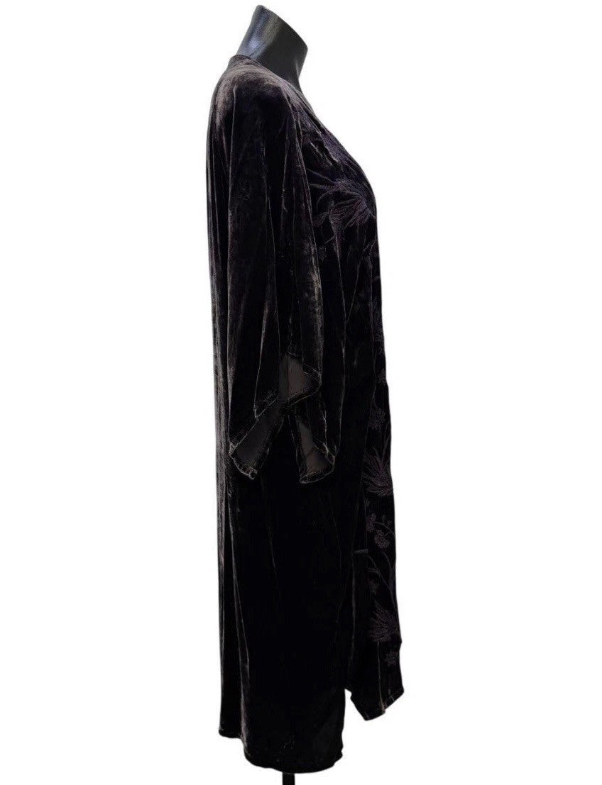 https://i.ebayimg.com/00/s/MTEwN1g4NDg=/z/i10AAeSwPhtqs06-/$_57.JPG