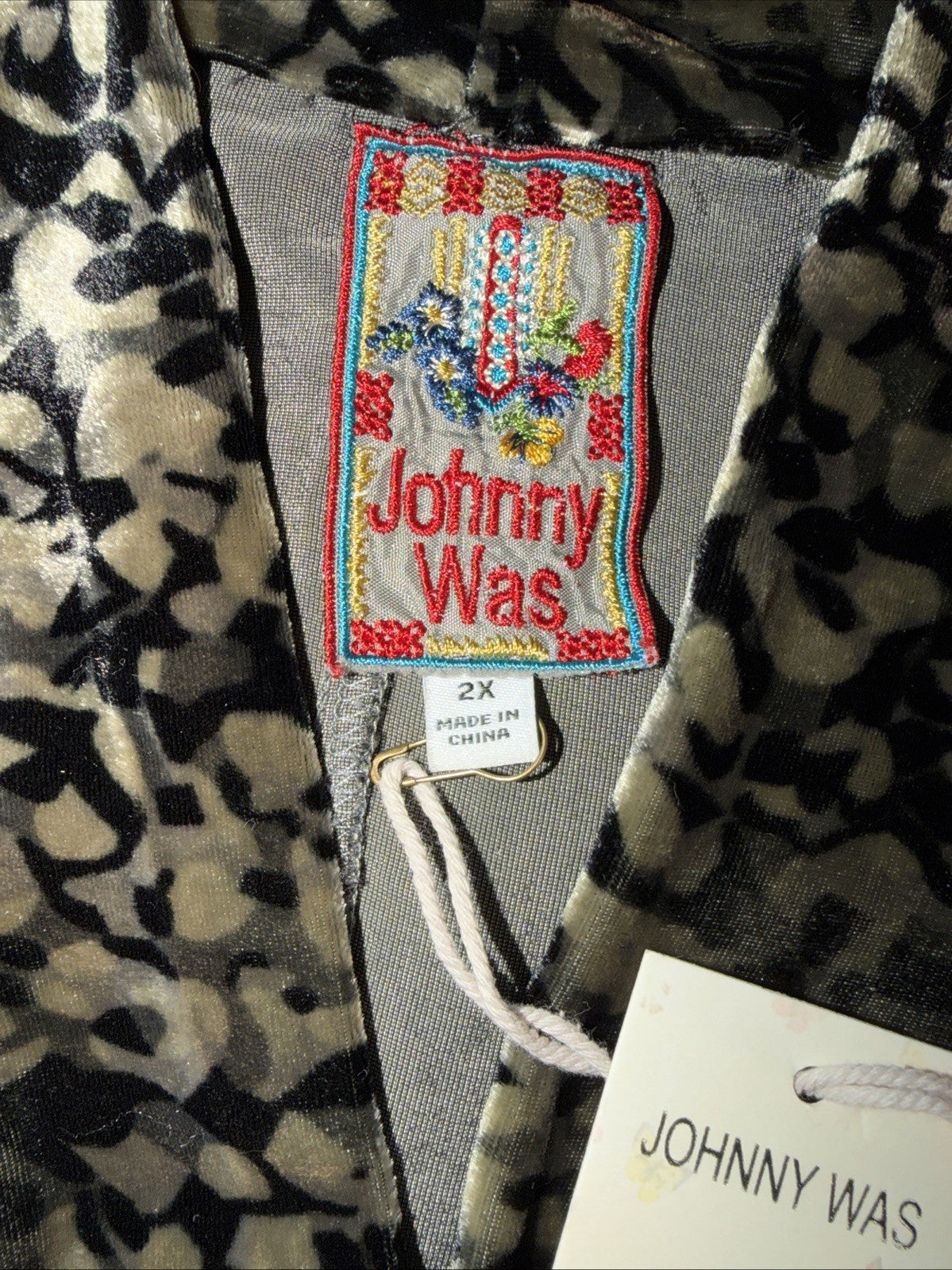 https://i.ebayimg.com/00/s/MTU5OVgxMTk5/z/M7kAAeSwxthq1oC3/$_57.JPG