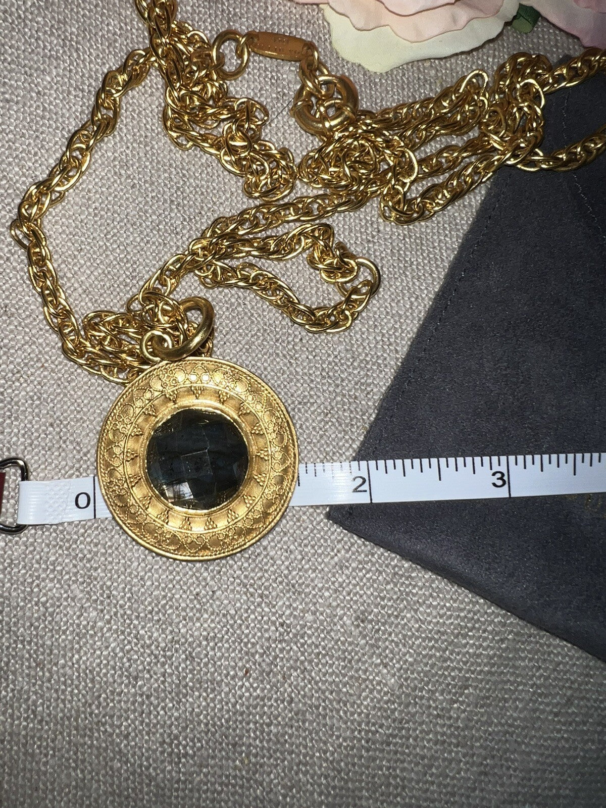 8018025