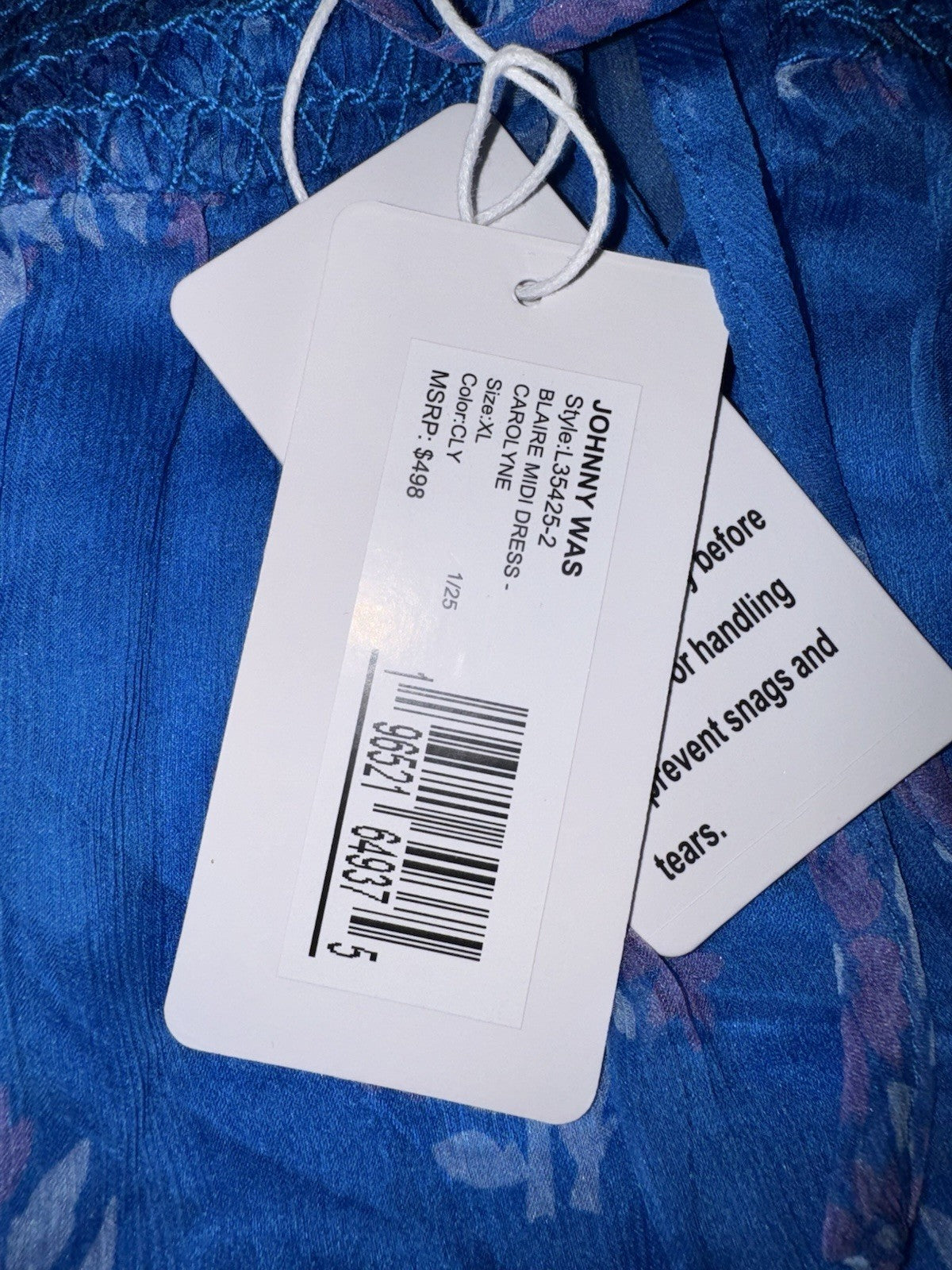 https://i.ebayimg.com/00/s/MTYwMFgxMjAw/z/heQAAeSwPsRpubKX/$_57.JPG