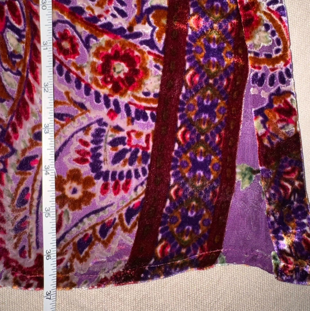 https://i.ebayimg.com/00/s/MTA3M1gxMDcw/z/NwEAAeSw9aNqFjff/$_57.JPG