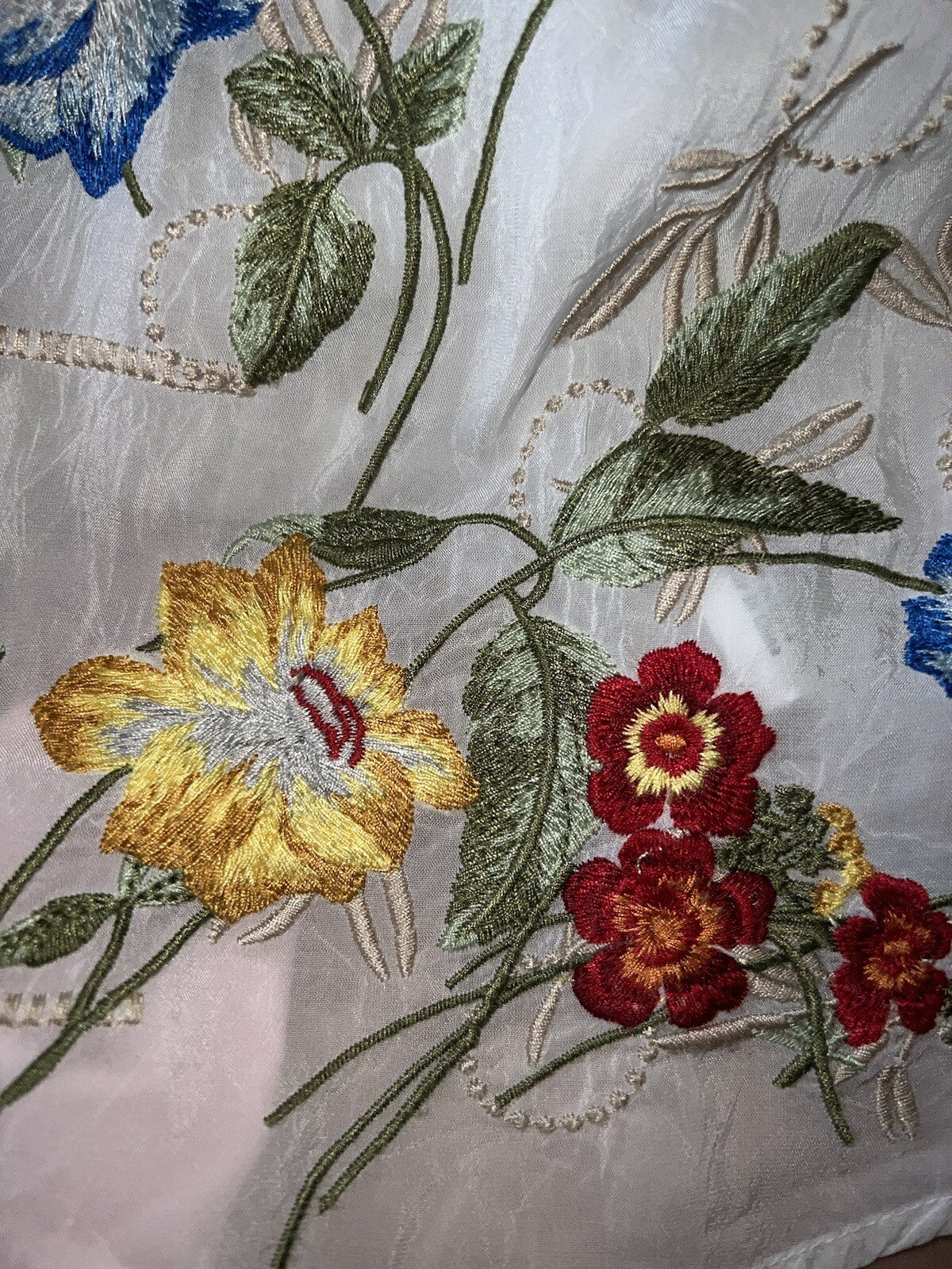 https://i.ebayimg.com/00/s/MTYwMFgxMjAw/z/t6MAAOSwFWdmkZMN/$_57.JPG