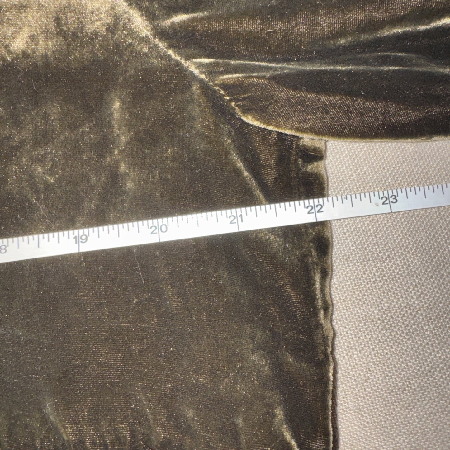 https://i.ebayimg.com/00/s/MTYwMFgxNjAw/z/8LgAAeSwDq9qTBl4/$_57.JPG