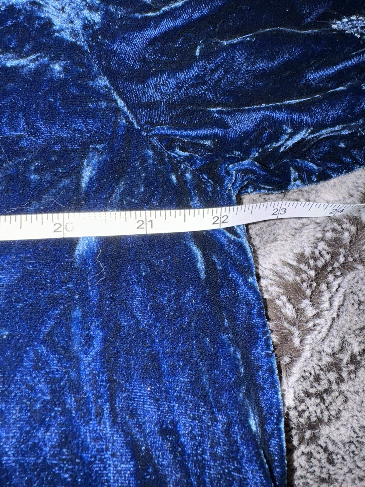 8008453