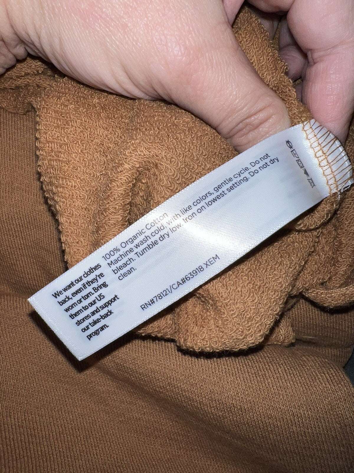 7993662