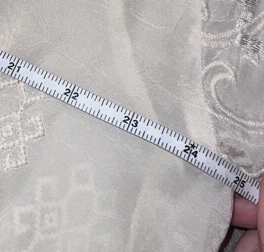 https://i.ebayimg.com/00/s/NTAxWDUyNg==/z/L2gAAeSwc3Fpxy9S/$_57.JPG