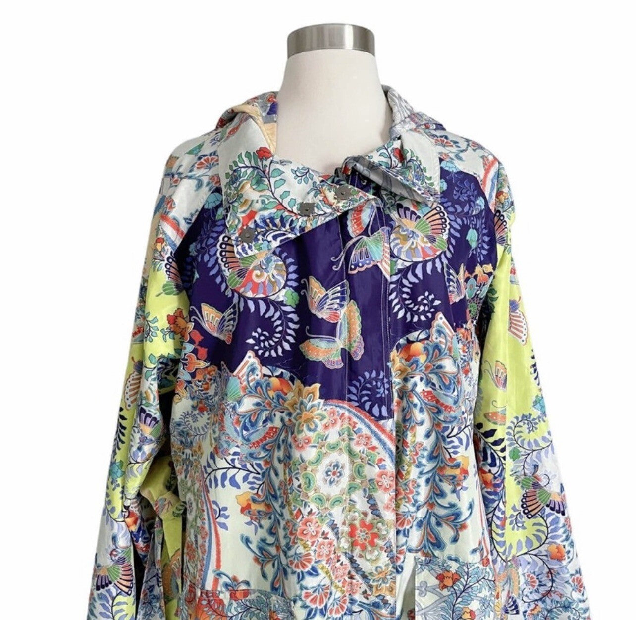 https://i.ebayimg.com/00/s/MTI1MlgxMjg0/z/1XUAAOSwdBJlDeNM/$_57.JPG