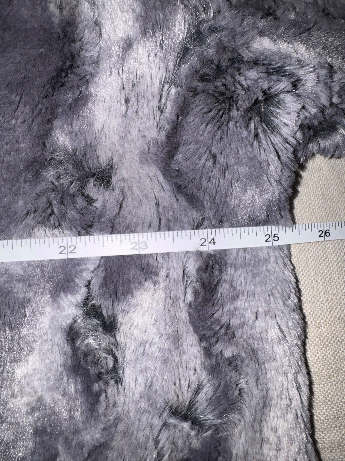 https://i.ebayimg.com/00/s/MTYwMFgxMjAw/z/RwUAAeSwr59pgQUI/$_57.JPG