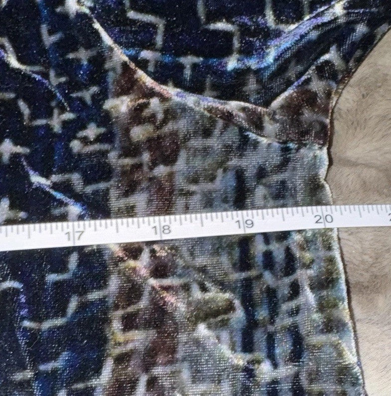 https://i.ebayimg.com/00/s/Nzk1WDc4NQ==/z/XgYAAeSwy6lpXHsS/$_57.JPG