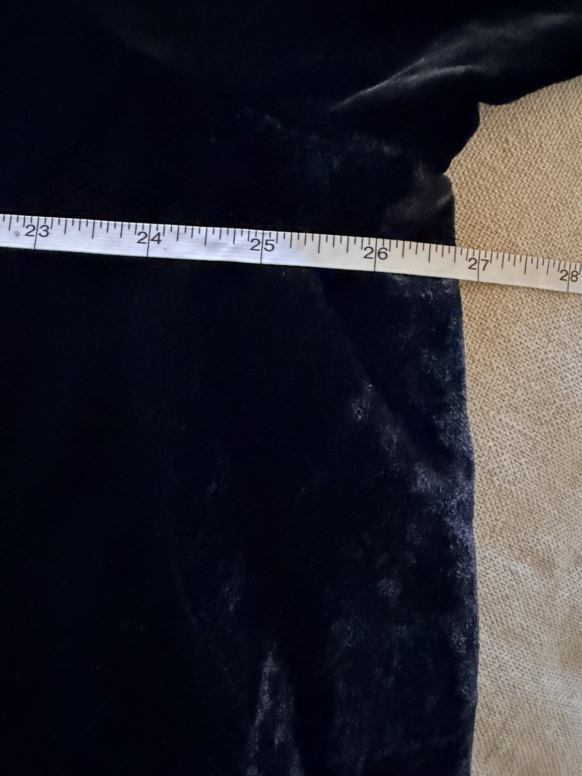 https://i.ebayimg.com/00/s/MTYwMFgxMjAw/z/570AAeSwt99qfjXY/$_57.JPG
