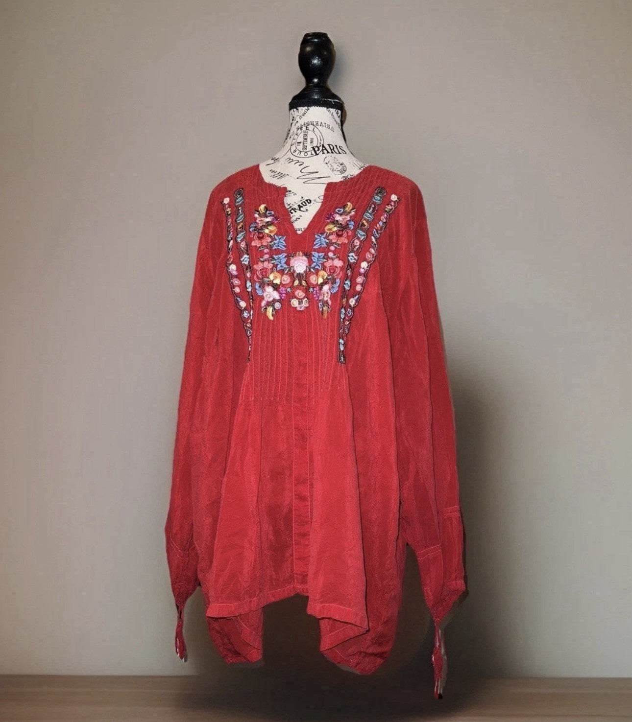 https://i.ebayimg.com/00/s/MTQ3NVgxMjkw/z/paMAAeSwrilpmpI9/$_57.JPG