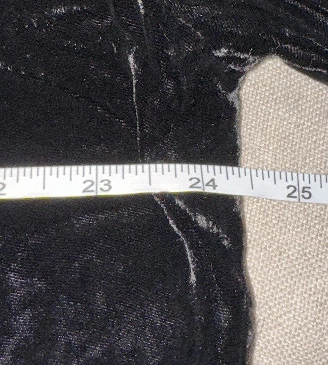 https://i.ebayimg.com/00/s/NzM0WDY2MA==/z/AUgAAeSwXQ1p1fjq/$_57.JPG