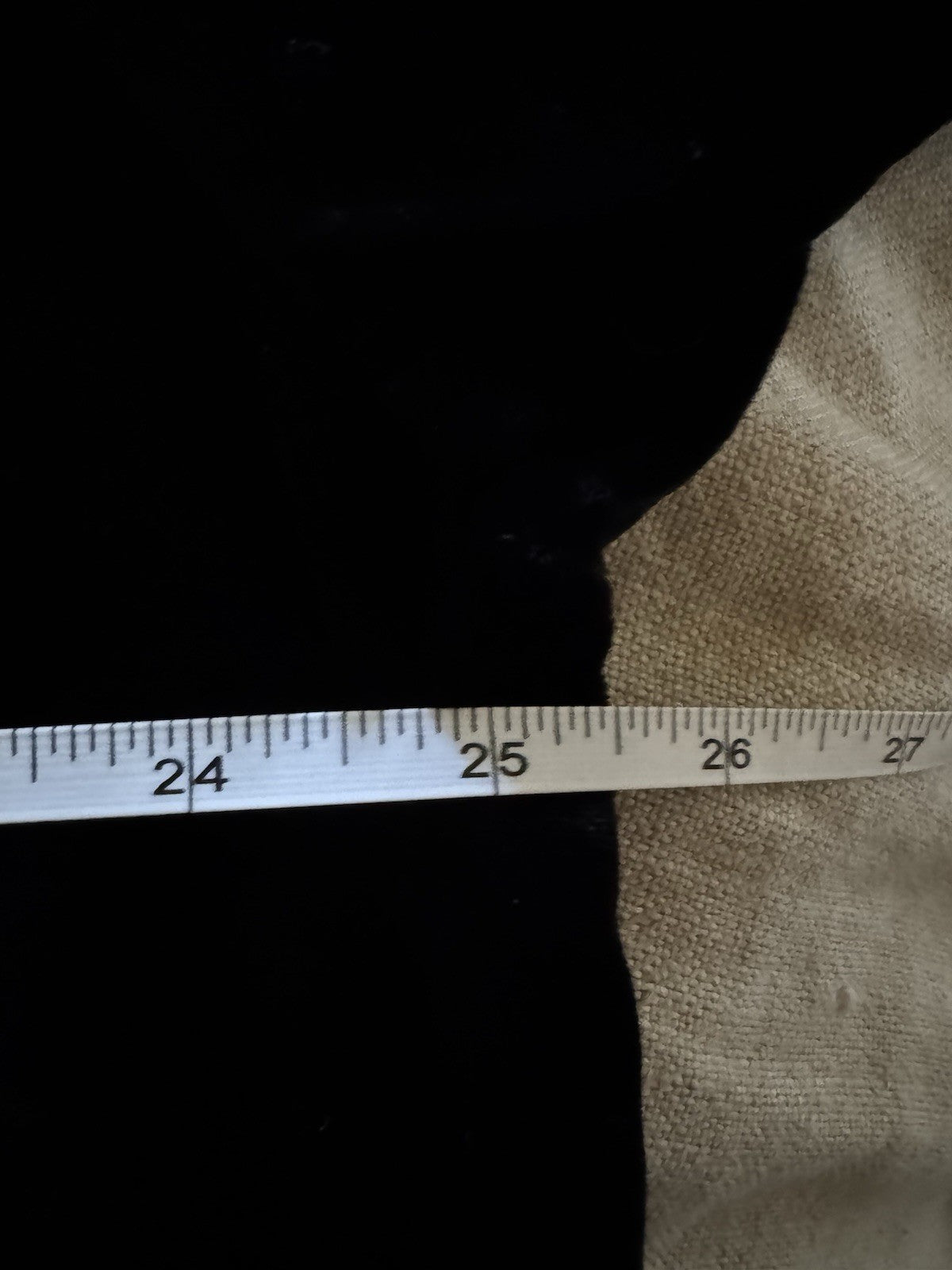 https://i.ebayimg.com/00/s/MTYwMFgxMjAw/z/kbUAAeSwVe5pk3~j/$_57.JPG