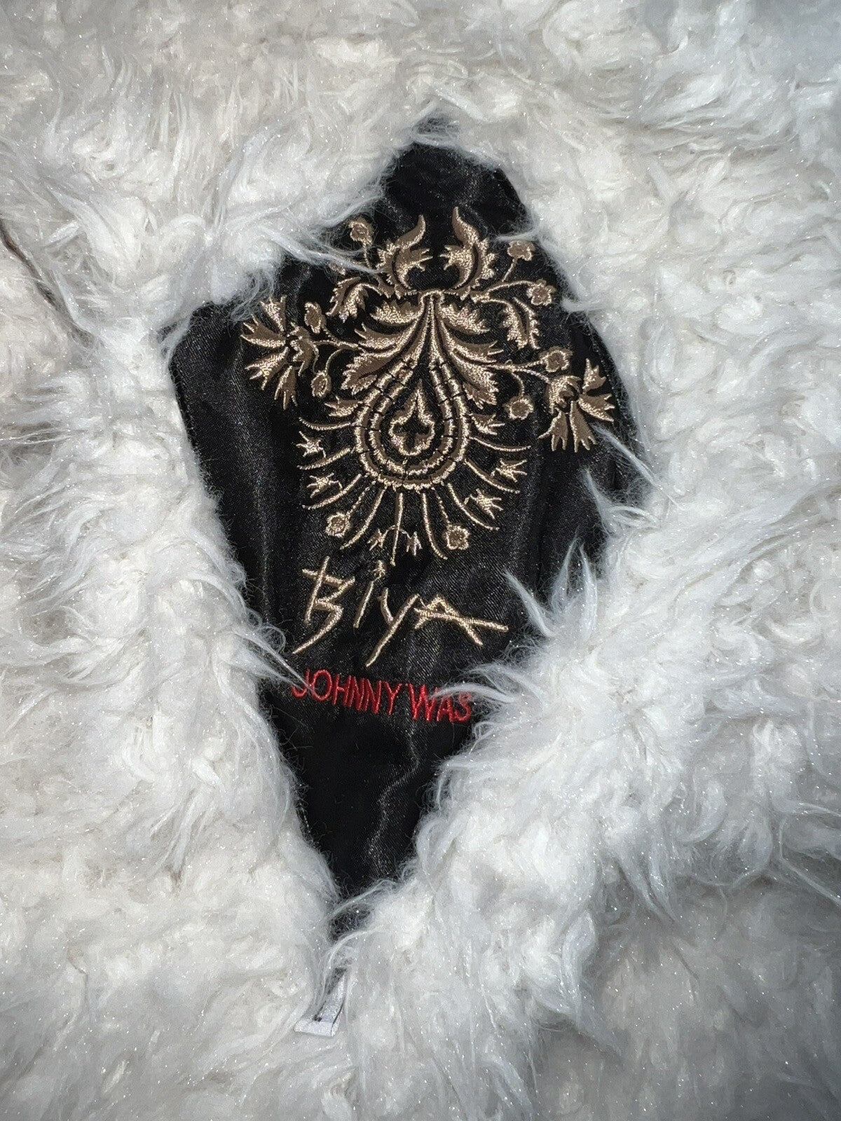 https://i.ebayimg.com/00/s/MTYwMFgxMjAw/z/vyoAAOSwPC5lbPj2/$_57.JPG
