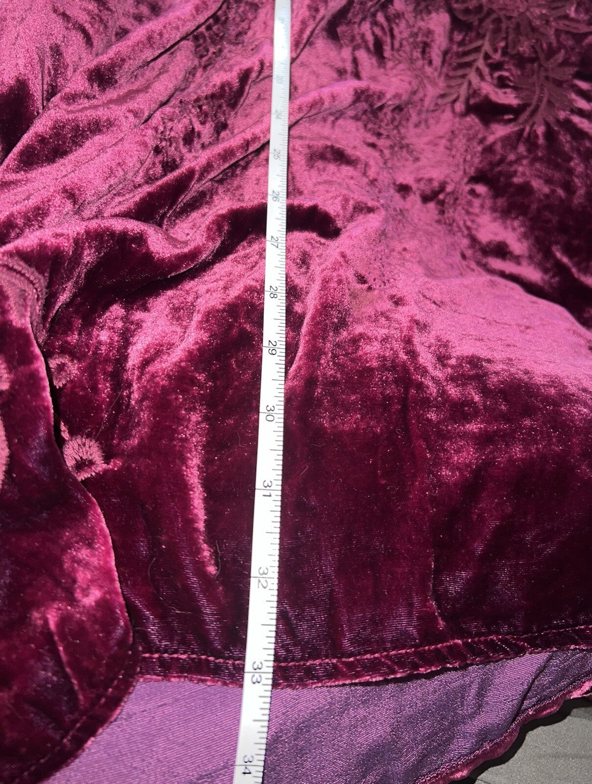 7963306