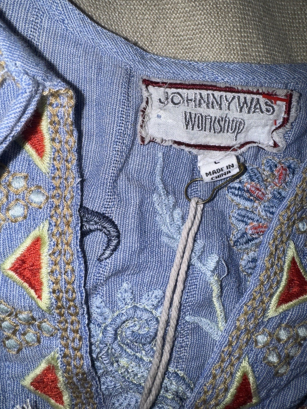 https://i.ebayimg.com/00/s/MTYwMFgxMjAw/z/eG0AAeSwHgZo5cIZ/$_57.JPG