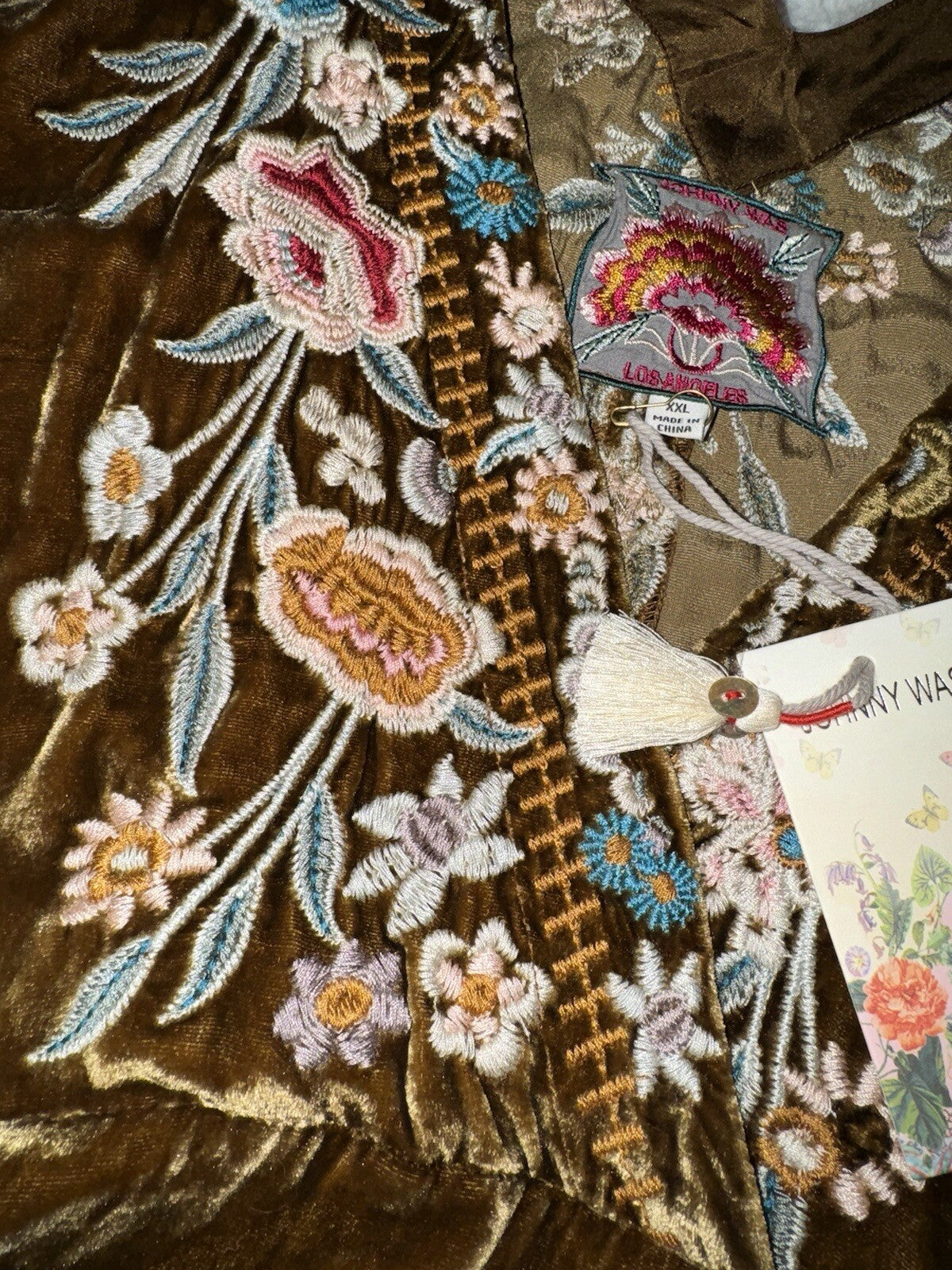 https://i.ebayimg.com/00/s/MTYwMFgxMjAw/z/RJAAAOSw3IZnUQPr/$_57.JPG