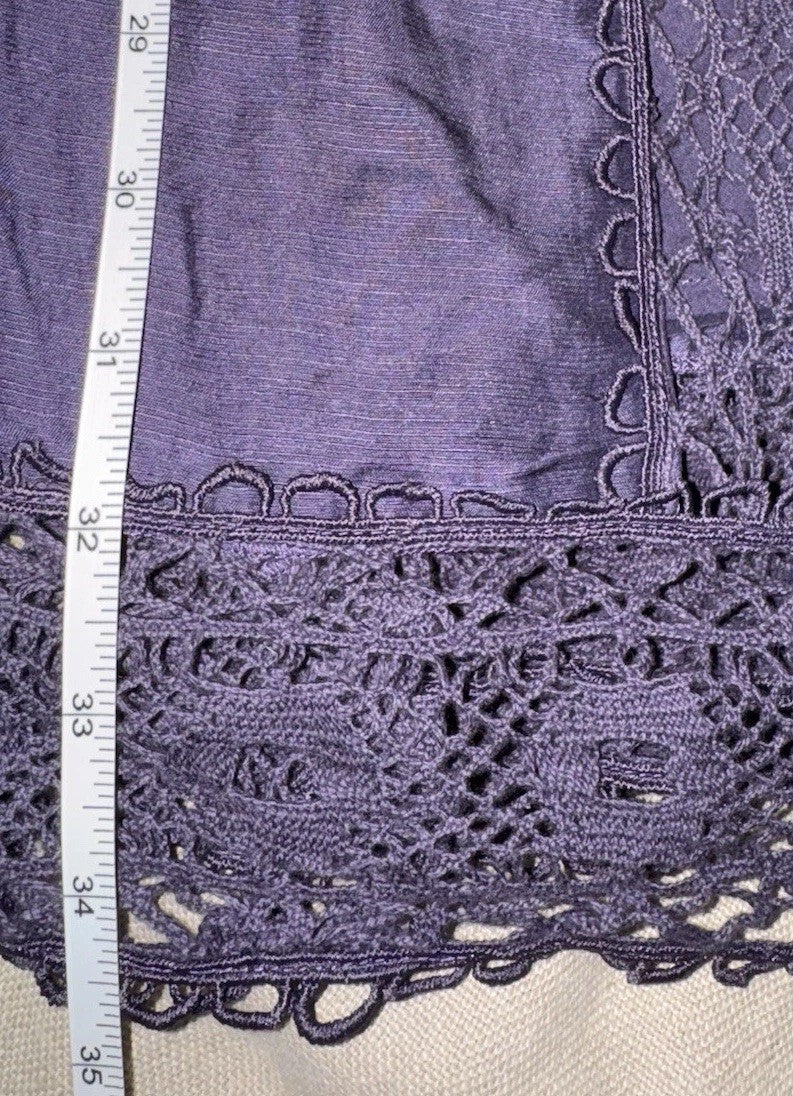 https://i.ebayimg.com/00/s/MTA5Nlg3OTM=/z/~OcAAeSwGB9pw1h2/$_57.JPG