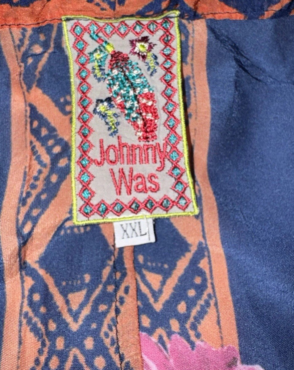 https://i.ebayimg.com/00/s/MTIwMFg5NTM=/z/E~QAAeSwBWNpjlnv/$_57.JPG