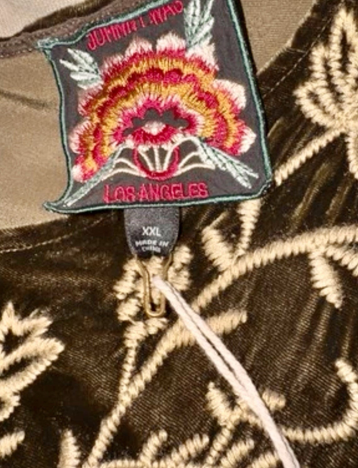 https://i.ebayimg.com/00/s/MTQ5NFgxMTQ0/z/nDQAAeSwmyZpVGVw/$_57.JPG