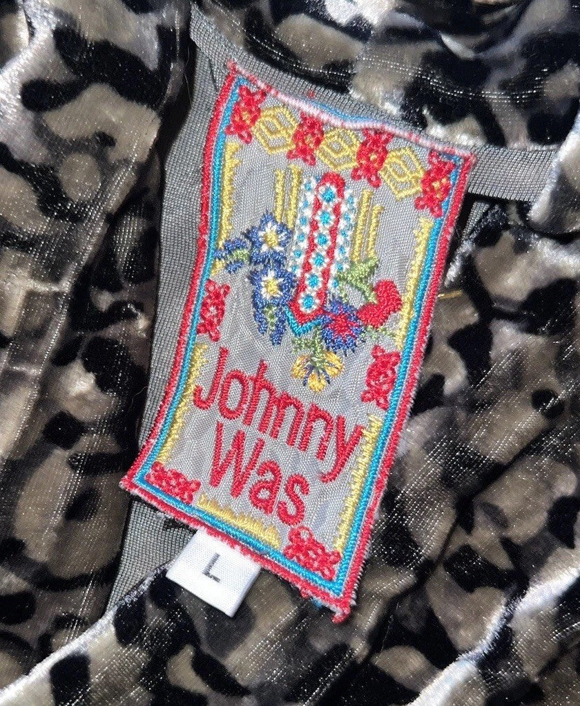 https://i.ebayimg.com/00/s/MTAyMVg4NDA=/z/jyQAAeSw7mhp0GFj/$_57.JPG
