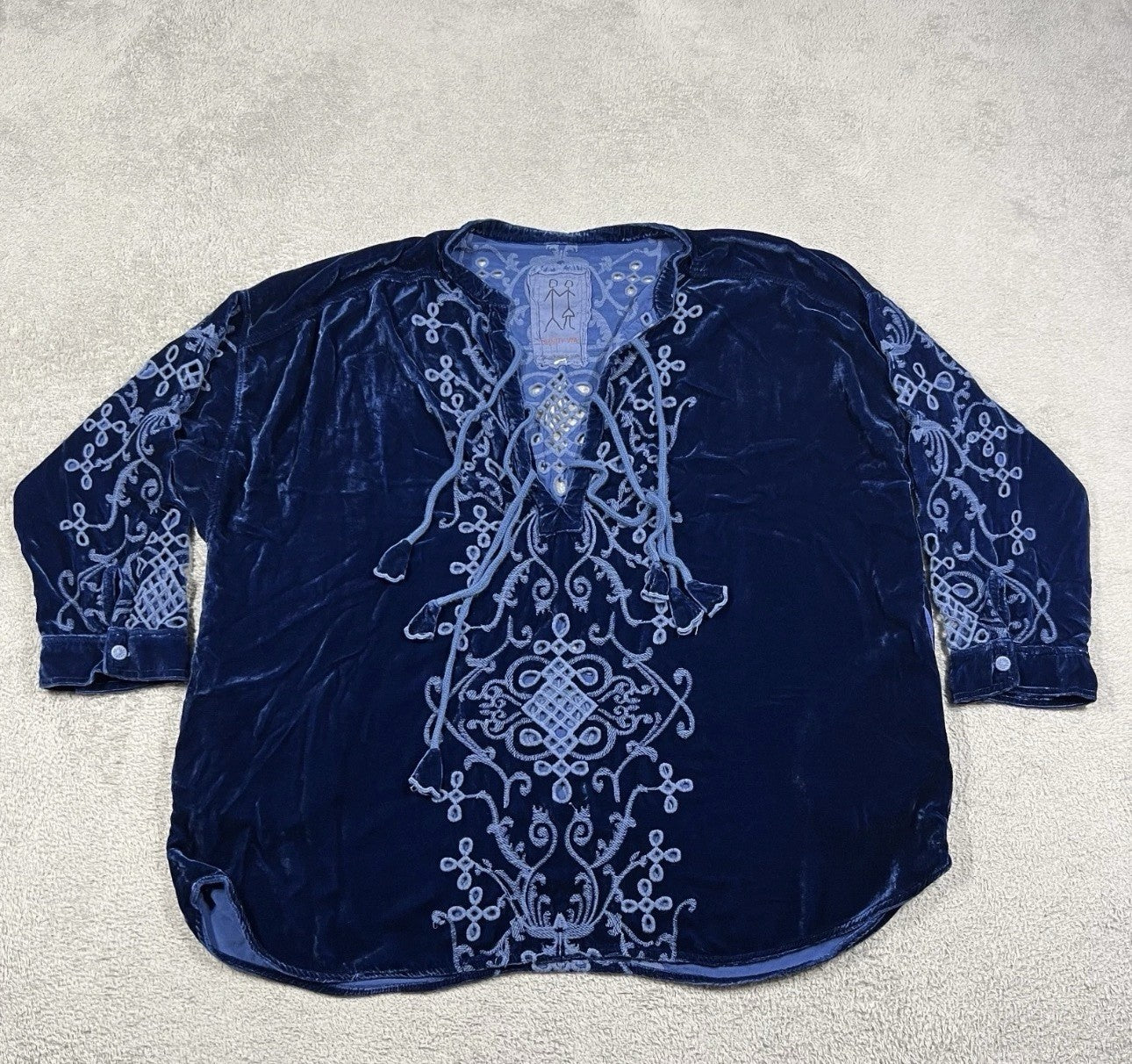https://i.ebayimg.com/00/s/MTIxMlgxMjkw/z/0aYAAeSw2S9qT-w4/$_57.JPG