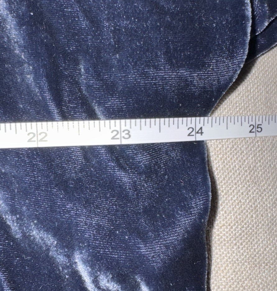 https://i.ebayimg.com/00/s/OTM1WDg5MA==/z/mBwAAeSwICVqAntZ/$_57.JPG