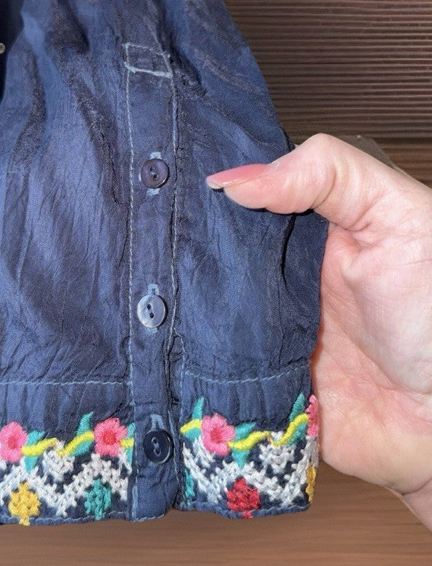 https://i.ebayimg.com/00/s/ODIyWDYyOA==/z/q1IAAeSwayVpjVqH/$_57.JPG