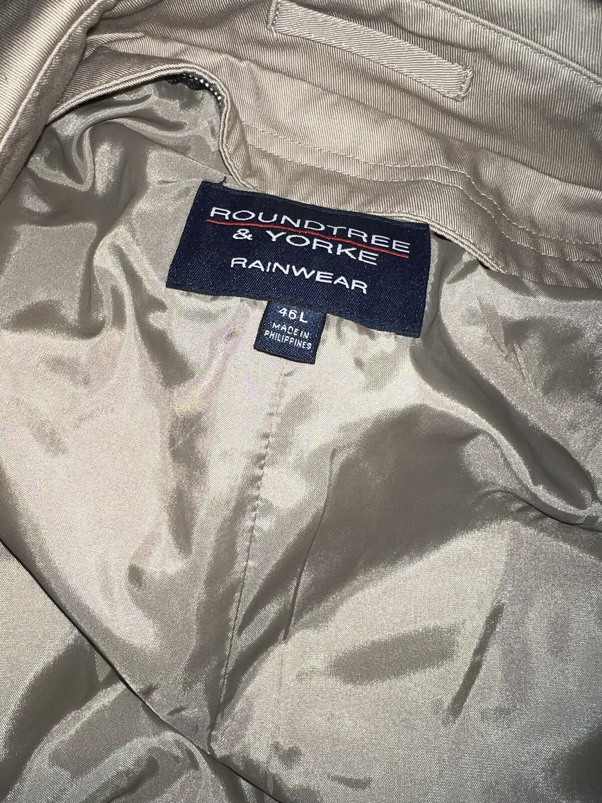 https://i.ebayimg.com/00/s/MTYwMFgxMjAw/z/w9YAAOSwhFVlb8zk/$_57.JPG