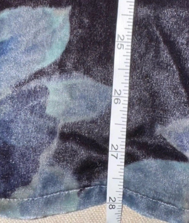 https://i.ebayimg.com/00/s/NzQ0WDYzMA==/z/~JUAAeSwKo5qGNyz/$_57.JPG