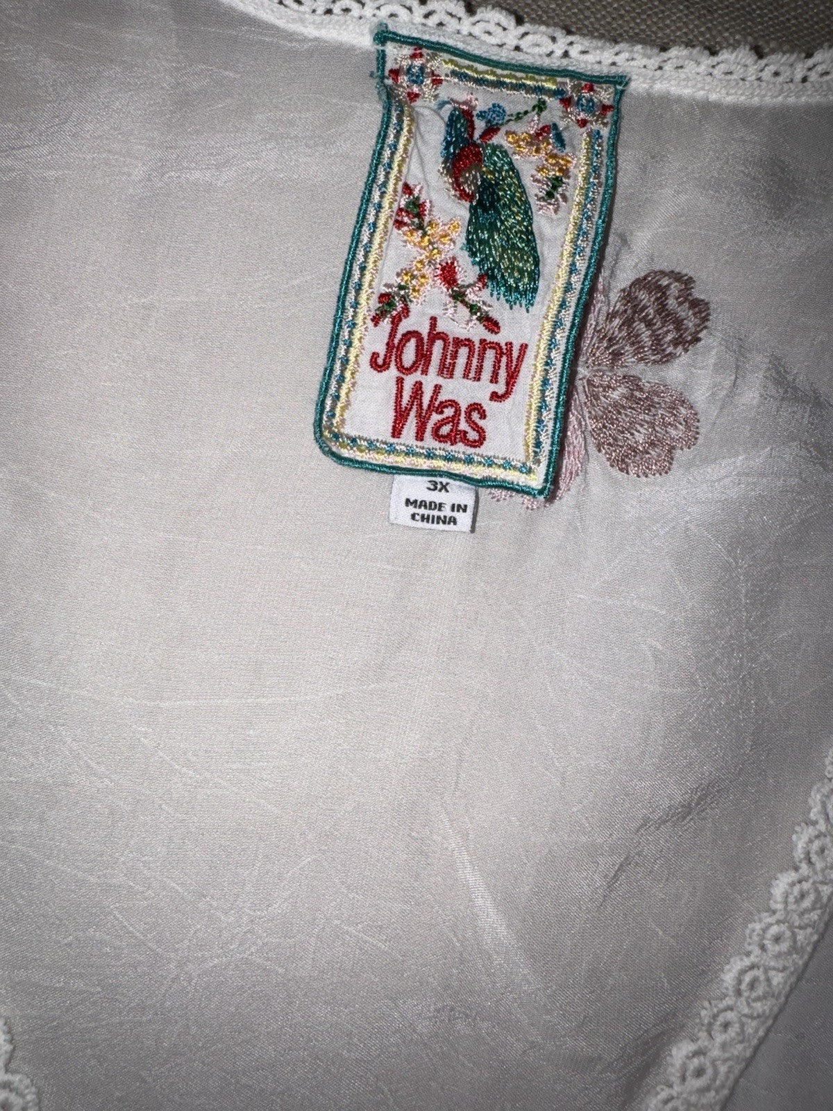 https://i.ebayimg.com/00/s/MTYwMFgxMjAw/z/PaIAAeSwPMFph6ZG/$_57.JPG